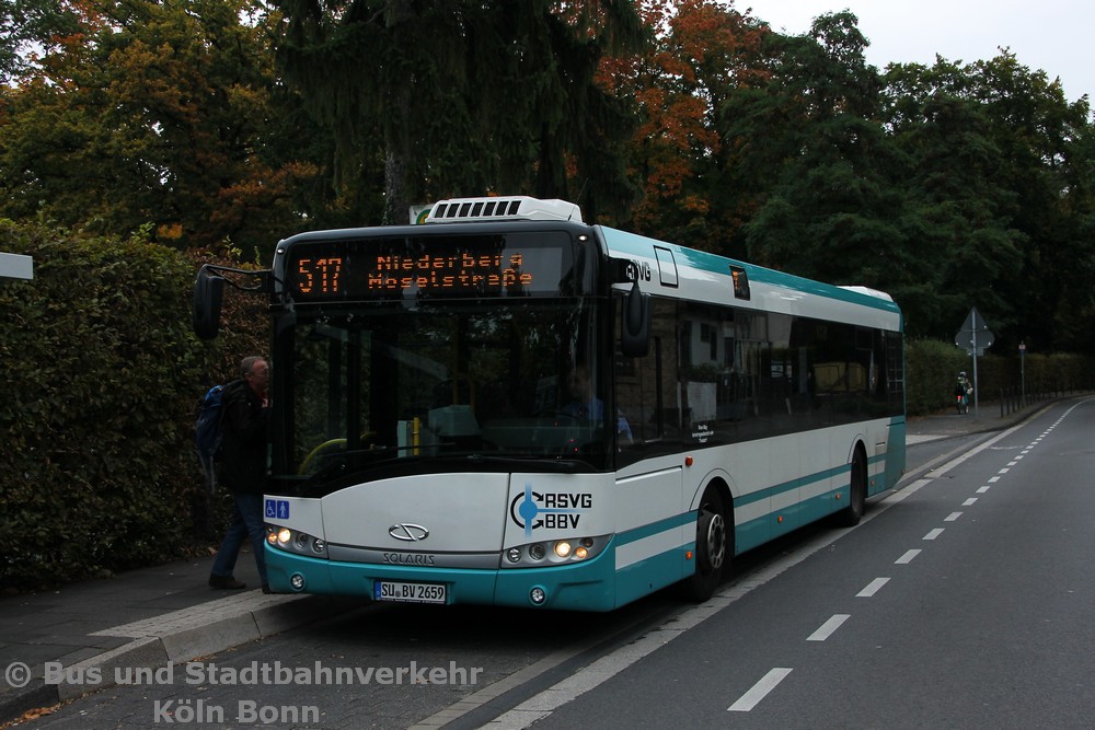 SU-BV 2659 Ptzchen Ennerbad