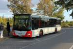 busse/244562/k-aa-335-wahn-s-bahn K-AA 335 Wahn S-Bahn
