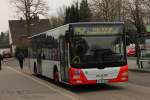 busse/255035/k-aa-335-ostheim K-AA 335 Ostheim