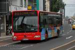 AL-Busreisen/291893/su-al-1291-berta-vom-suttner-platz SU-AL 1291 Berta vom Suttner Platz