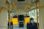E-Bus/280155/fahrgastraum Fahrgastraum